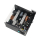Deepcool PL800D 800W 80 Plus Bronze - 1282479 - zdjęcie 7